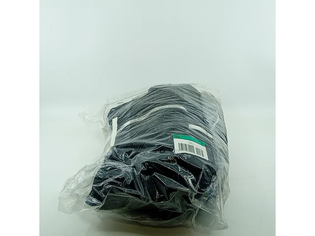 3x trainingspak, nike - afbeelding 4 van  6