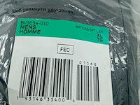 3x trainingspak, nike - afbeelding 5 van  6