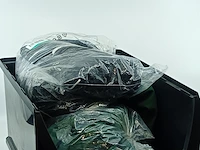 3x trainingspak, nike - afbeelding 6 van  6