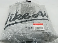 3x trui, maat l, nike - afbeelding 1 van  9