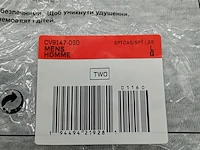 3x trui, maat l, nike - afbeelding 2 van  9