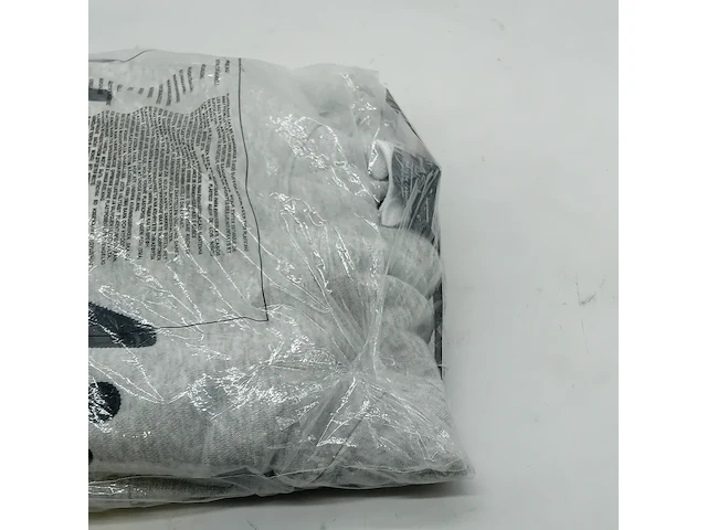 3x trui, maat l, nike - afbeelding 3 van  9