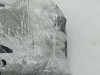 3x trui, maat l, nike - afbeelding 3 van  9