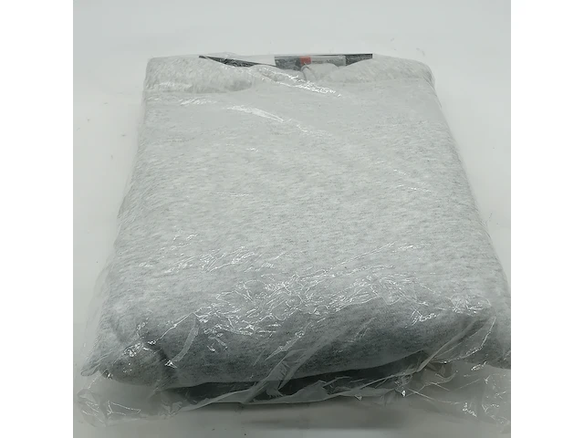 3x trui, maat l, nike - afbeelding 4 van  9