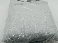 3x trui, maat l, nike - afbeelding 4 van  9