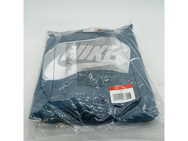 3x trui, maat l, nike - afbeelding 5 van  9
