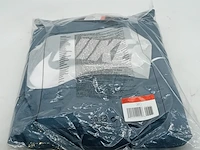 3x trui, maat l, nike - afbeelding 5 van  9