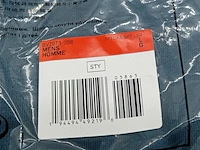 3x trui, maat l, nike - afbeelding 6 van  9