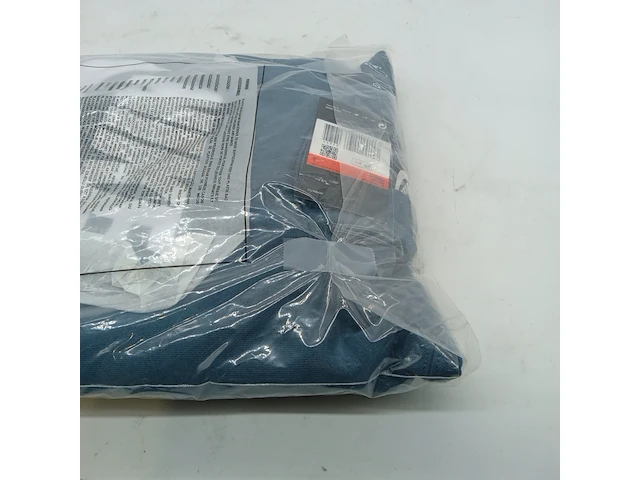 3x trui, maat l, nike - afbeelding 7 van  9