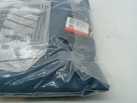 3x trui, maat l, nike - afbeelding 7 van  9