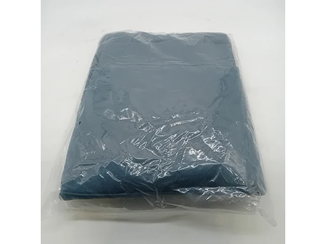 3x trui, maat l, nike - afbeelding 8 van  9