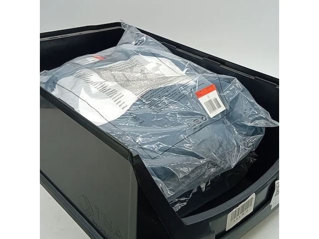 3x trui, maat l, nike - afbeelding 9 van  9