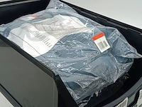 3x trui, maat l, nike - afbeelding 9 van  9