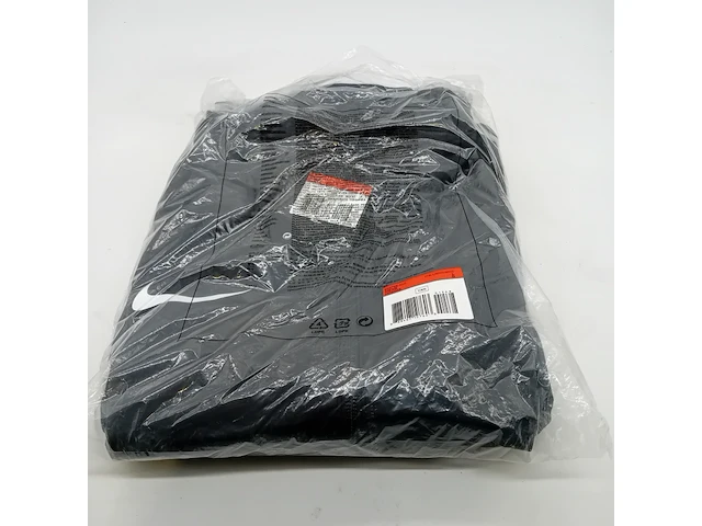 3x trui, nike - afbeelding 1 van  5