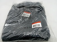 3x trui, nike - afbeelding 1 van  5