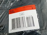 3x trui, nike - afbeelding 2 van  5