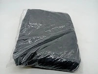 3x trui, nike - afbeelding 4 van  5