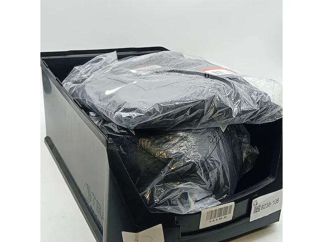 3x trui, nike - afbeelding 5 van  5