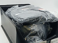 3x trui, nike - afbeelding 5 van  5