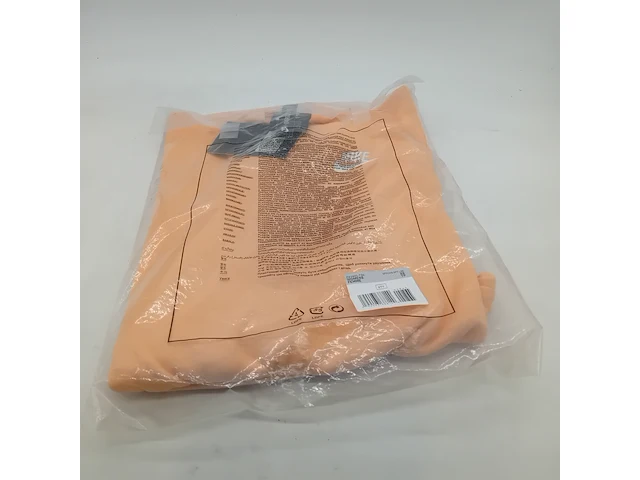 3x trui, nike - afbeelding 1 van  5