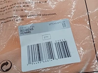 3x trui, nike - afbeelding 2 van  5