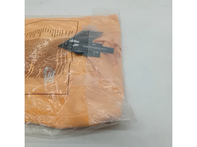 3x trui, nike - afbeelding 3 van  5