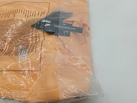 3x trui, nike - afbeelding 3 van  5