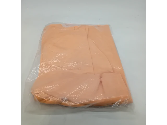 3x trui, nike - afbeelding 4 van  5