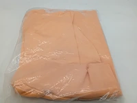 3x trui, nike - afbeelding 4 van  5