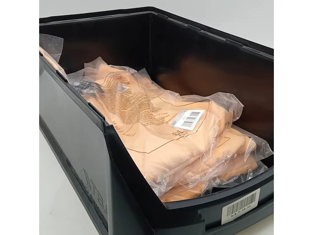 3x trui, nike - afbeelding 5 van  5