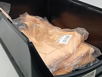 3x trui, nike - afbeelding 5 van  5