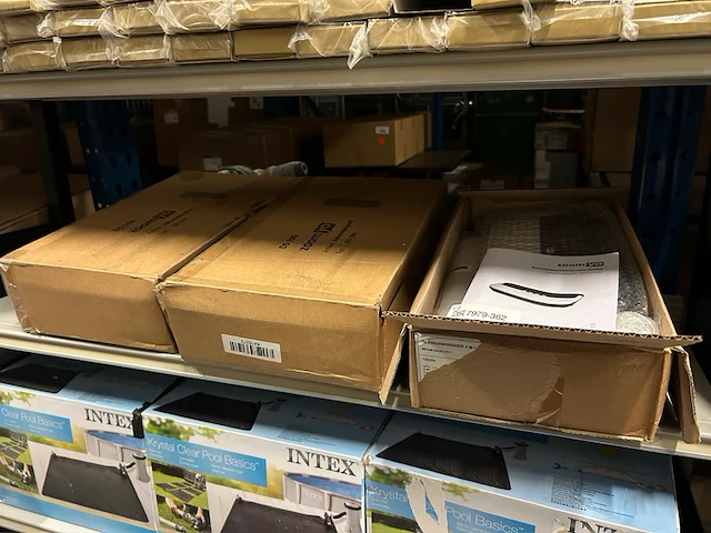 3x vacumeermachine, seal apparaat zoomyo - afbeelding 2 van  5