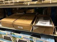 3x vacumeermachine, seal apparaat zoomyo - afbeelding 2 van  5