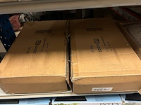 3x vacumeermachine, seal apparaat zoomyo - afbeelding 3 van  5