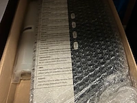 3x vacumeermachine, seal apparaat zoomyo - afbeelding 5 van  5