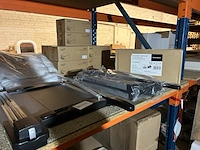 3x vacuümsealer ultratec - afbeelding 1 van  5