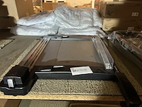 3x vacuümsealer ultratec - afbeelding 4 van  5
