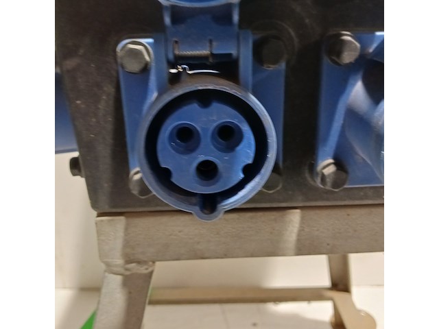 3x verdeelkast, rondo - afbeelding 4 van  13