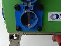 3x verdeelkast - afbeelding 12 van  13