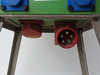 3x verdeelkast - afbeelding 13 van  13