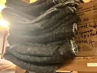 3x verhuisdeken 225x175cm - afbeelding 9 van  9