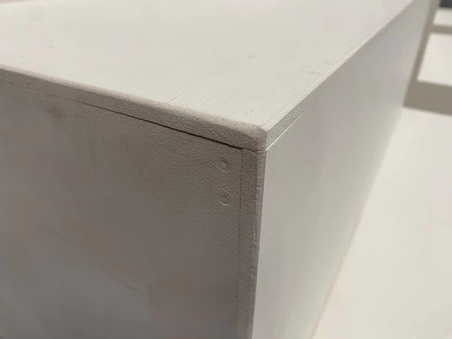 3x verrijdbare display - afbeelding 8 van  10