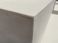 3x verrijdbare display - afbeelding 8 van  10