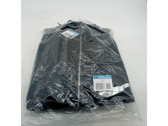 3x vest, maat m, nike - afbeelding 1 van  4