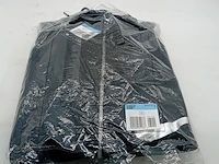 3x vest, maat m, nike - afbeelding 1 van  4