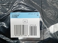 3x vest, maat m, nike - afbeelding 2 van  4