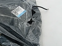 3x vest, maat m, nike - afbeelding 3 van  4