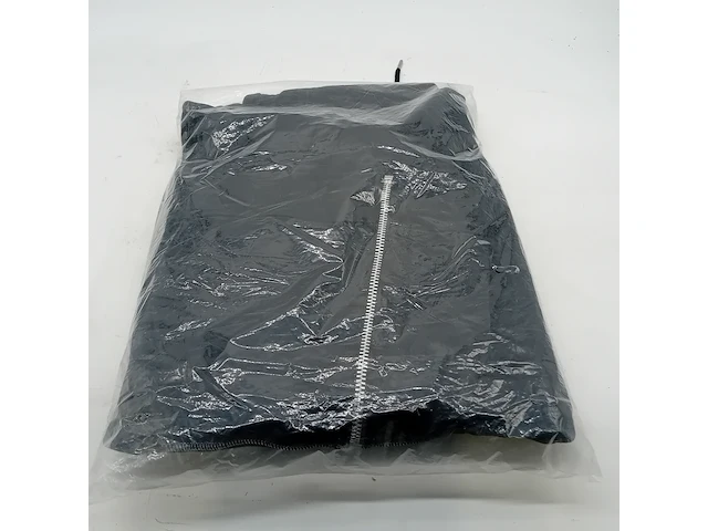 3x vest, maat m, nike - afbeelding 4 van  4