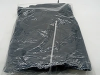 3x vest, maat m, nike - afbeelding 4 van  4