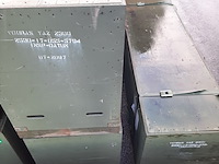 3x vrachtwagen as - afbeelding 10 van  10